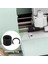 12PCS Cricut Maker Için Kauçuk Silindir Çözünürlüğü, 12 Adet Kauçuk Silindir Değişimi, Kauçuğun Hareket Etmesini Etkili Bir Şekilde Önlemek (Yurt Dışından) 5