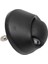 Isweep D520/360 C50/AIRROBO P10/HAIER Hsr Vakum Süpürge Aksesuarları Için Universal Wheel (Yurt Dışından) 2