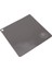 Indüksiyon Ocak Mat Slip Indip Induction Cook Üst Pad Silikon Isı Yalıtımlı Mat Yeniden Kullanılabilir Buzdolapları ve Fırınlar B (Yurt Dışından) 2