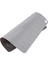 Indüksiyon Ocak Mat Slip Indip Induction Cook Üst Pad Silikon Isı Yalıtımlı Mat Yeniden Kullanılabilir Buzdolapları ve Fırınlar B (Yurt Dışından) 3