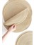 8 Pack Yuvarlak Dokuma Placemats Isıya Dayanıklı Placemats Pamuk Iplik Placemats Tablo Yalıtım Yastığı Ev Kıyafetleri (Yurt Dışından) 4
