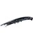 Sağ Ön Tampon Sis Izgarası Izgara Krom Trim Kalıplama Mercedes Benz W212 2009-2012 2128851674 (Yurt Dışından) 4