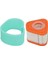 595853 597265 Briggs ve Stratton Için Hava Filtresi 595853 597265 115P02 115P05 123P02 123P07 123P0B 123P32 125P02 125902 (Yurt Dışından) 3