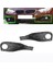 Bmw 4 Serisi F32 F33 F36 2013-2017 Fog Found Close Grille (Yurt Dışından) 2