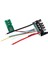 Dewalt 20V DCB200 Için Dewalt 18V 20V Için Pil Pcb Şarj Koruma Korumu DCB201 DCB203 DCB204 Li-Ion Pil (Yurt Dışından) 3