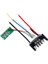 Dewalt 20V DCB200 Için Dewalt 18V 20V Için Pil Pcb Şarj Koruma Korumu DCB201 DCB203 DCB204 Li-Ion Pil (Yurt Dışından) 5