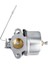 Tecumseh Için Karbüratör H25 H30 H35 Conta Çim Biçme Makinesi Tiller Chippe 3 3.5hp 3hp Motorlar 631921 632284 (Yurt Dışından) 2