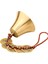 Zenginlik ve Güvenli, Barış ve Başarı Için Çin Feng Shui Bell, Feng Shui Unsurları, Kapı Zil Veya Dekor (Yurt Dışından) 4