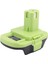 MT20RNL Pil Adaptörü Ryobi 18V Araçları Için Kullanımı, Makita 18V Li-Ion Pil Için Dönüştürmeler Ryobi 18V Li-Ion Pil (Yurt Dışından) 1