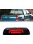 Araba Üçüncü Fren LED Işık Kuyruklu Durdurma Sinyal Lambası Toyota Tacoma 1995-2017 Aksesuarlar Dış Parçalar Kırmızı Füme Kırmızı (Yurt Dışından) 2