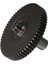 Elektrikli Hammer Gbh 5-40 RH540 Gbh 5 Bosch Güç Alet Aksesuarları Dişli 1619P10766 Spur Tekerlek Debriyajı (Yurt Dışından) 1