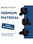 Toyota Iç Aksesuarlar Için 100 Pc Vidalı Cıvatalı Tutucu Çamurluk Astar 90159-60498 Otomatik Bağlantı Elemanı Için (Yurt Dışından) 5