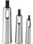 3pcs Morse Konik Adaptörü Mt1 Ila Mt2 Mt2 Ila Mt3 Mt3 Ila Mt4 Delme Makinesi Için Matkap Kılıfı Azaltma (Yurt Dışından) 1