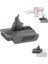 Ryobı 40V Için RYO40V6 Adaptörü Dyson V6 Serisi Kablosuz Çubuk Vakum Süpürücü (Yalnızca Adaptör) (Yurt Dışından) 2
