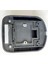 Makita Pil Adaptörü Konnektörü Için Makita BL1830 BL1860 BL1430 Elektrikli Güç Aleti (Yurt Dışından) 5