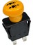 Pto Switch AM118802 6201-01 AM116235 103-5221 John Deere Için 1-633673 4100 4200 4300 4400 Motor (Yurt Dışından) 1