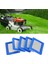 Briggs &amp; Stratton Için Çim Biçme Filtre Aksesuarları (Yurt Dışından) 2