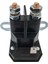 725-1426 925-1426A 725-0771 12V Başlangıç ​​solenoid Valf Mtd Cub Için (Yurt Dışından) 1