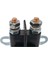 725-1426 925-1426A 725-0771 12V Başlangıç ​​solenoid Valf Mtd Cub Için (Yurt Dışından) 5