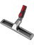 1pcs Dyson V6/7/8/10/dc Için Fırça Başı 62 Vakum Süpürge Zemin Halı Fırçası, Vakum Süpürge Temizleme Araçları Aksesuarlar (Yurt Dışından) 1