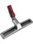 1pcs Dyson V6/7/8/10/dc Için Fırça Başı 62 Vakum Süpürge Zemin Halı Fırçası, Vakum Süpürge Temizleme Araçları Aksesuarlar (Yurt Dışından) 3