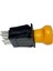 Pto Switch 430-798 532174651 Husqvarna YTH1542XP YTH1542XPG YTH1848XP Motor (Yurt Dışından) 5