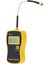 GY561 Mini El Frekans Sayaç Sayacı Iki Yönlü Radyo Için Ölçüm (Yurt Dışından) 3