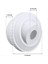 Havuz Spa 1/2inch Açılış Hidrostream Geri Dönüş Jet Takma SP1419C 1-1/2inch Mıp Iplik Değiştirme SP1419C (5pcs) (Yurt Dışından) 5