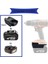 Makita 18V/20V Li-Ion Pil Için MT18AR Pil Adaptörü Rıdgıd/aeg 18V/20V Güç Alet Aksesuarları Dönüştürücü (Yurt Dışından) 4