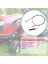 532435111 Husqvarna Çim Biçme Makineleri Için Zanaat Binicilik Biçme Makinesi Için Güverte Nişan Debriyaj Kablosu 435111 197257 408714 (Yurt Dışından) 2