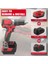 Milwaukee Için Pil Adaptörü Hilti 22V B22 Li-Ion Piller Dönüştürücü Adaptör (Yurt Dışından) 3