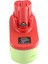 Ryobı 18V Lityum Pil Için RYB18M12 Pil Adaptörü Milwaukee 12V M12 Kablosuz Güç Aletine Dönüştür (Yurt Dışından) 5