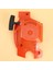 Husqvarna Için 137E 142 142E Chainsaws Için Geri Çekilen Başlangıç ​​kurucu Düzeneği 530071968 (Yurt Dışından) 3