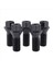 5pcs M14 x 1.25 Siyah Tekerlek Kilitleme Lug Cıvata Somun Çelik 36136781151 -Bmw X3 X5 E70 E71 F20 F20 F25 X5 X6 (Yurt Dışından) 2