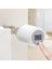 Akıllı Zigbee Termostatik Radyatör Vanası Programlanabilir Uygulama Alexa Google Home Için Uzaktan Sıcaklık Denetleyici (Yurt Dışından) 2