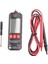 Bıde A1 Voltaj Test Cihazı Dedektörü Multimetre Renk Ekran Iletişim Olmayan Elektrikli Kalem Çift Aralıklı Canlı Tel Test (Yurt Dışından) 1