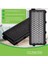 Mıele Vacum Searreer Compact C1 &amp; C2 Için Yedek Filtre Setleri, Complete C2 &amp; C3, S8340, Hepa Filtreleri (Yurt Dışından) 4