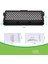 Mıele Vacum Searreer Compact C1 &amp; C2 Için Yedek Filtre Setleri, Complete C2 &amp; C3, S8340, Hepa Filtreleri (Yurt Dışından) 5