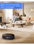 Yedek Parçalar Irobot Roomba 600 Serisi 694 690 680 675 665 660 650 640 630 &amp; 700 Serisi 790 780 770 760 (Yurt Dışından) 5