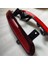 Arka Tampon Freni Işık Park Uyarısı Reflektörü Chery Tiggo 8 Için Arka Lamba Plus Tiggo 8 Pro 605000367AA 605000368AA (Yurt Dışından) 4
