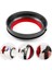 2pcs Dyson V12 V12 V10 Ince Vakum Temizleyici Toz Kutusu Üst Sabit Sızdırmazlık Halkası Yedek Toz Filtre Kutusu Parçaları (Yurt Dışından) 5
