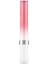 LED Işık Çubuğu Sopa 15 Renkli Flash Stick Live Stick Konserlerini Desteklemeli (Yurt Dışından) 1