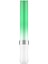 LED Işık Çubuğu Sopa 15 Renkli Flash Stick Live Stick Konserlerini Desteklemeli (Yurt Dışından) 2
