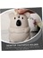 Kürdan Tutucu Sevimli Koala Kürdan Dispenser Hayvan Kürdan Dispenser Kürdan Dispenser Kova (Yurt Dışından) 3