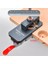 Fonson Tools 35MM Ahşap Işleme Gizli Menteşe Jig Kit Menteşe Sıkıcı Jig Sondaj Kılavuzu Yüz Çerçevesi Araçları Için (Yurt Dışından) 3