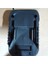 Makita Için 18V Pil Çalışması Için Skil Araç Adaptörü Için Çalışın (Yurt Dışından) 3