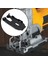 Jig, Dewalt DW331 DW333 DC330 DCS331 Için Tek Plaka Yedek Bölüm 581268-00 (Yurt Dışından) 3