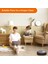 Irobot Roomba Için J7 J7 J7+ J5 J5+ J6 J6+ J8 J8+ J9 J9+ Vakum Temizleyici Aksesuarları Kit Kauçuk Yan Fırçalar Hepa Filtreleri (Yurt Dışından) 4