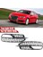 8V3807682L 8V3807682G Araç Ön Alt Sis Izgarası Izgara Sis Lambası Izgara Çerçevesi Audi S3 A3 S-Line 2013-2017 (Yurt Dışından) 2