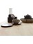 6pcs Kayın Ahşap Barış Placemats Dekor Yuvarlak Isıya Dayanıklı Içecek Mat Ev Mutfak Masa Çay Kahve Bardağı (Yurt Dışından) 3